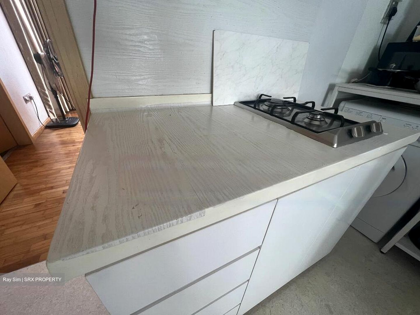 Urban Heritage (D12), Apartment #458874841